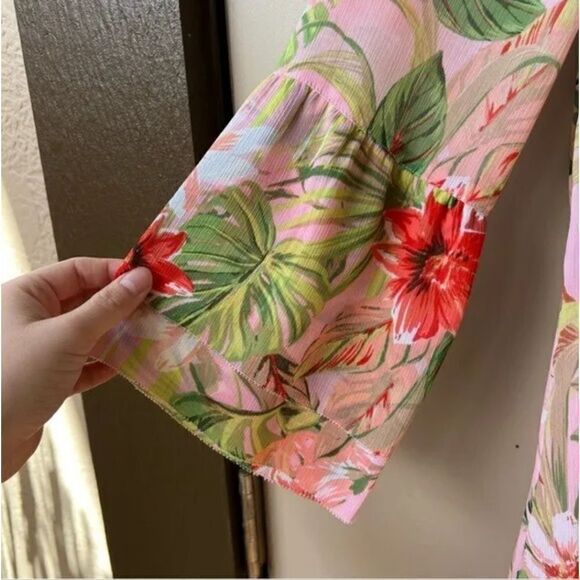 J.jill    - Picture 10 of 17